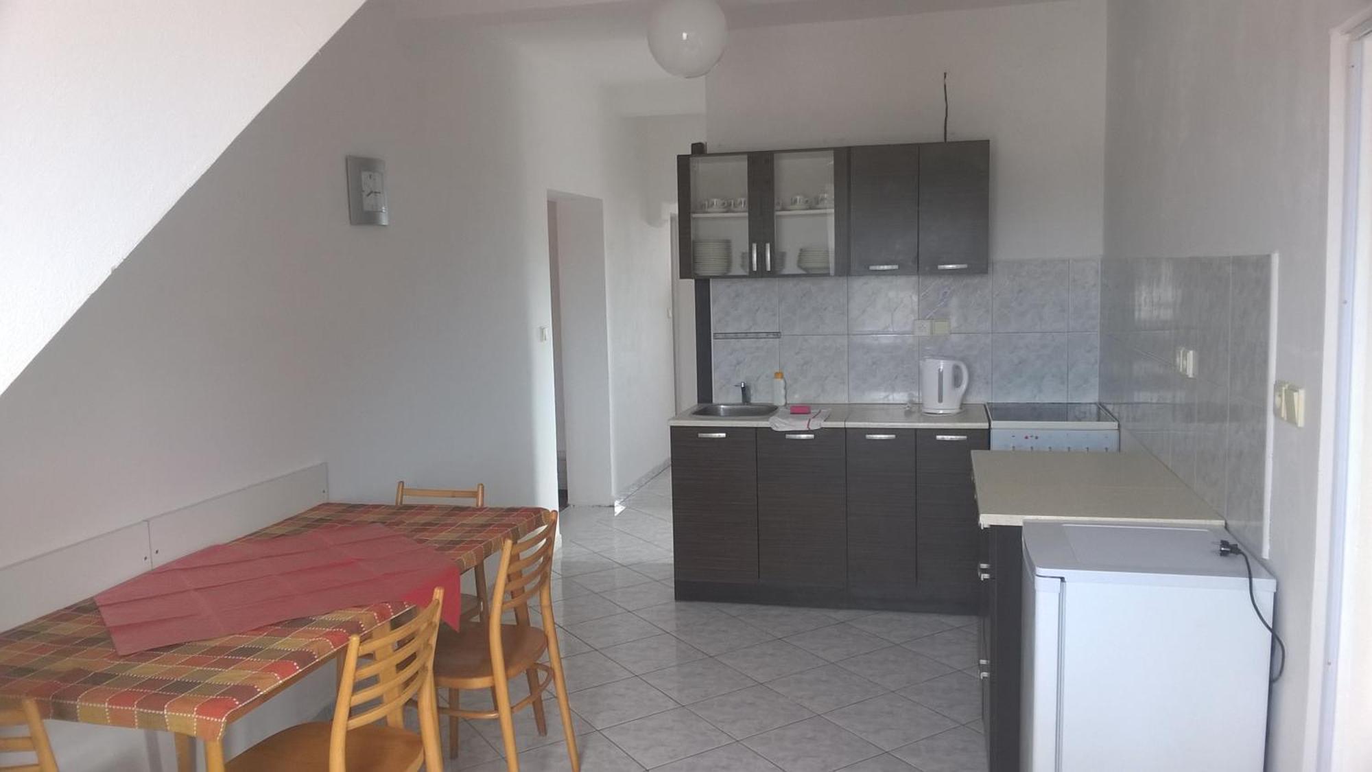 Hotel Hotylek.Eu Chlum u Trebone Zewnętrze zdjęcie