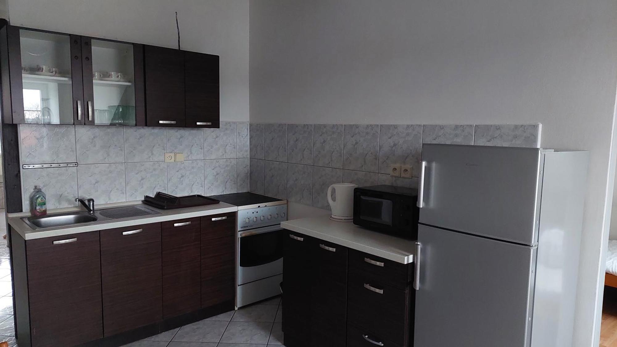 Hotel Hotylek.Eu Chlum u Trebone Zewnętrze zdjęcie