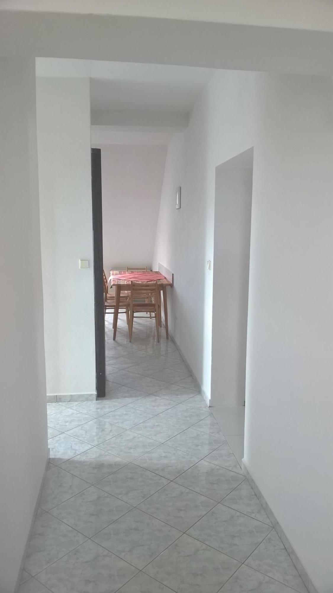 Hotel Hotylek.Eu Chlum u Trebone Zewnętrze zdjęcie