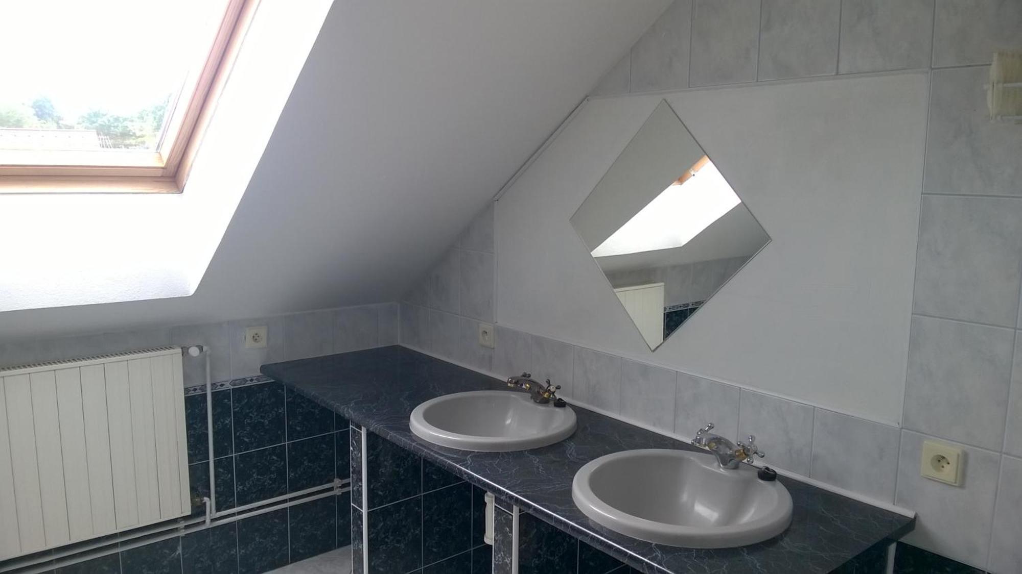 Hotel Hotylek.Eu Chlum u Trebone Zewnętrze zdjęcie