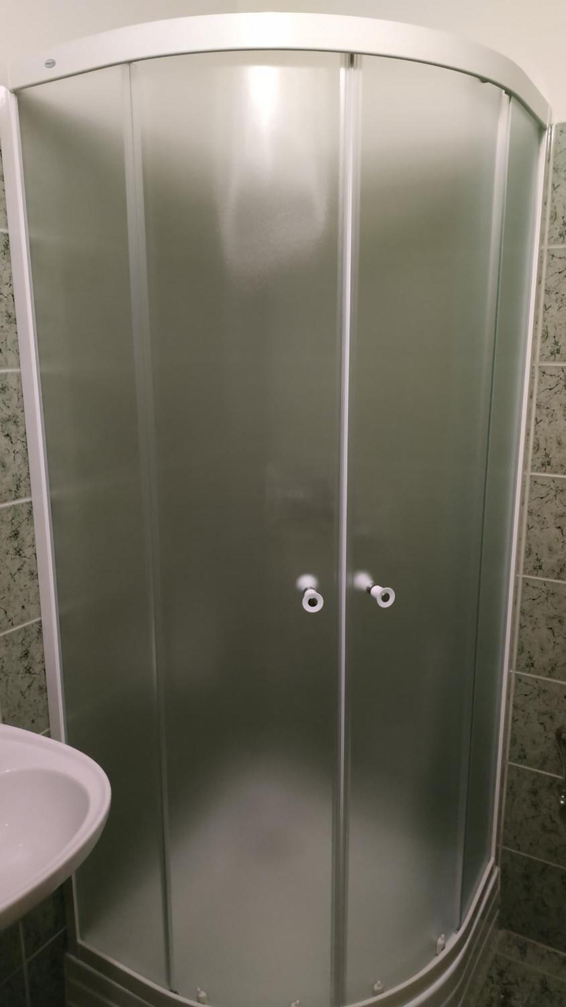 Hotel Hotylek.Eu Chlum u Trebone Zewnętrze zdjęcie