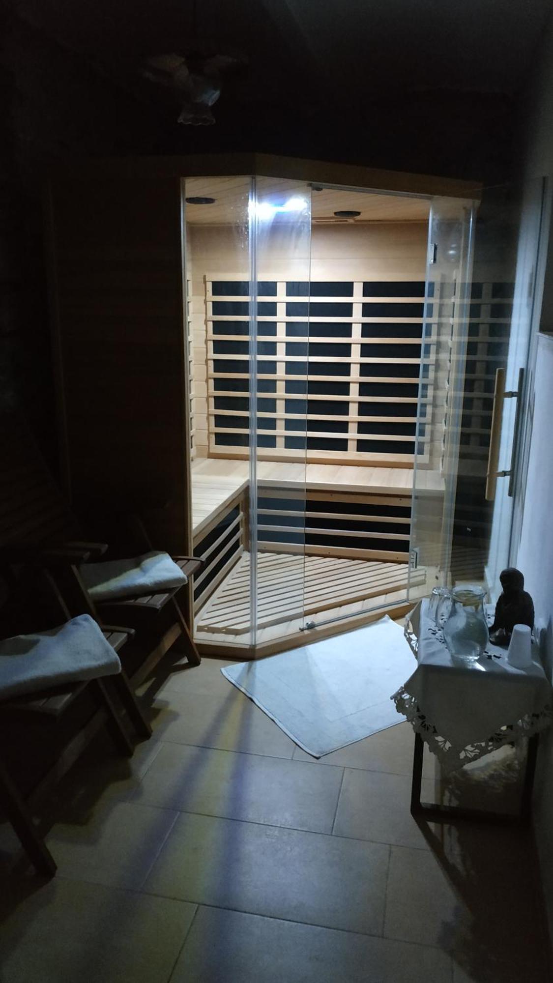 Hotel Hotylek.Eu Chlum u Trebone Zewnętrze zdjęcie